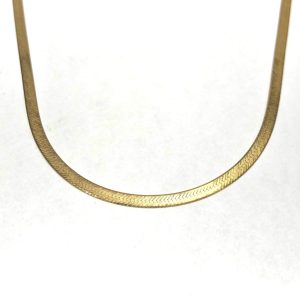 K14 14金 アクセサリー ネックレス